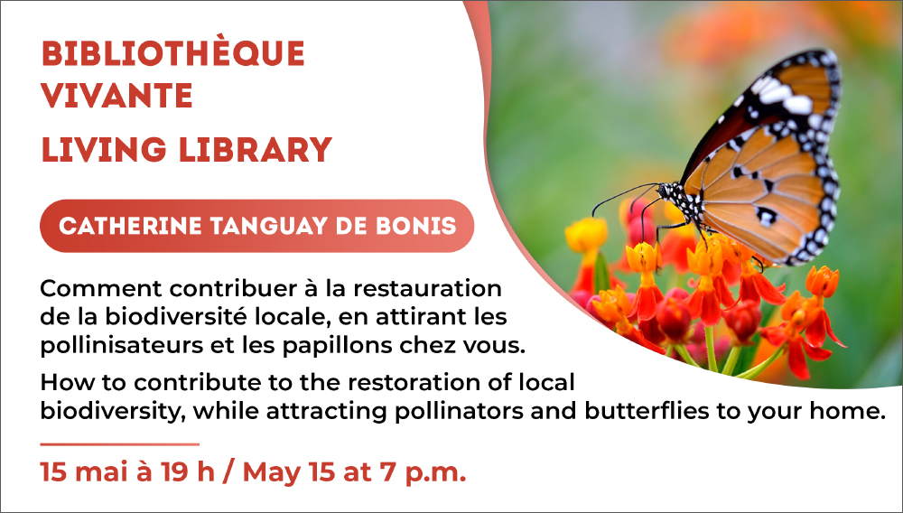 DollarddesOrmeaux Public Library