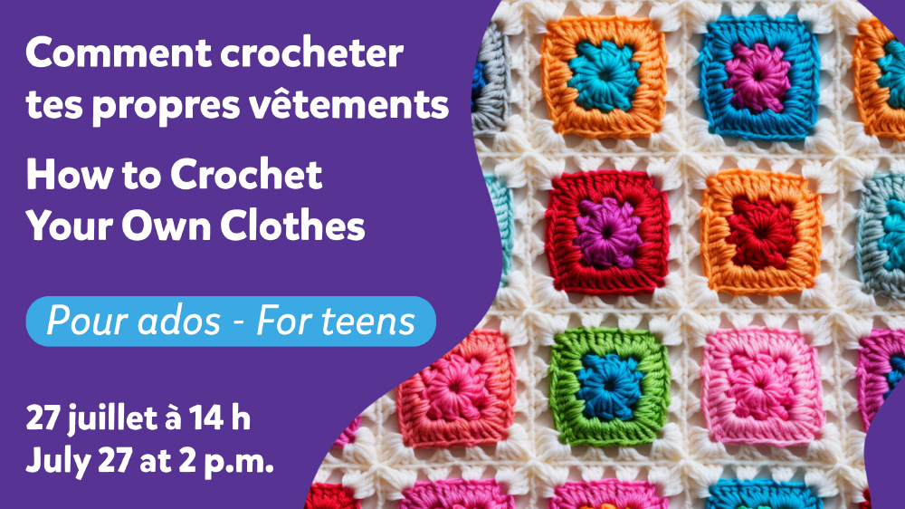 DollarddesOrmeaux Public Library